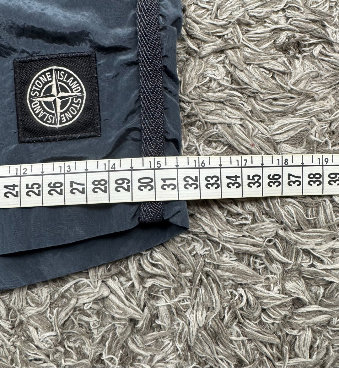 Stone Island Costume