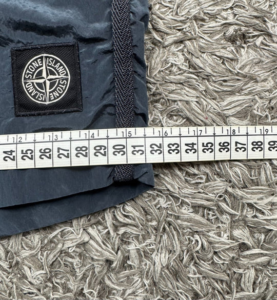 Stone Island Costume