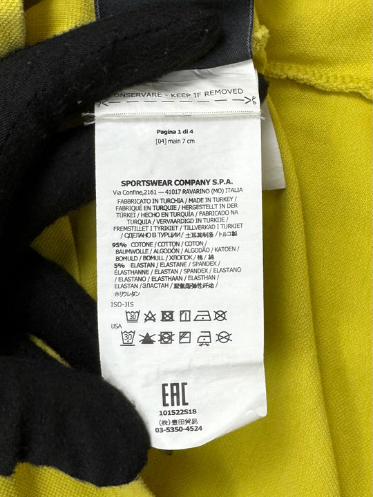 Stone Island Polo