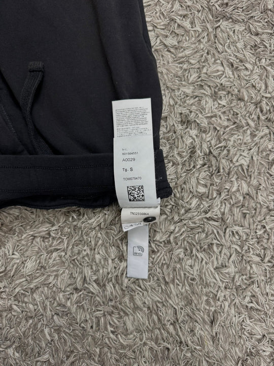 Stone Island Pantalone Tuta