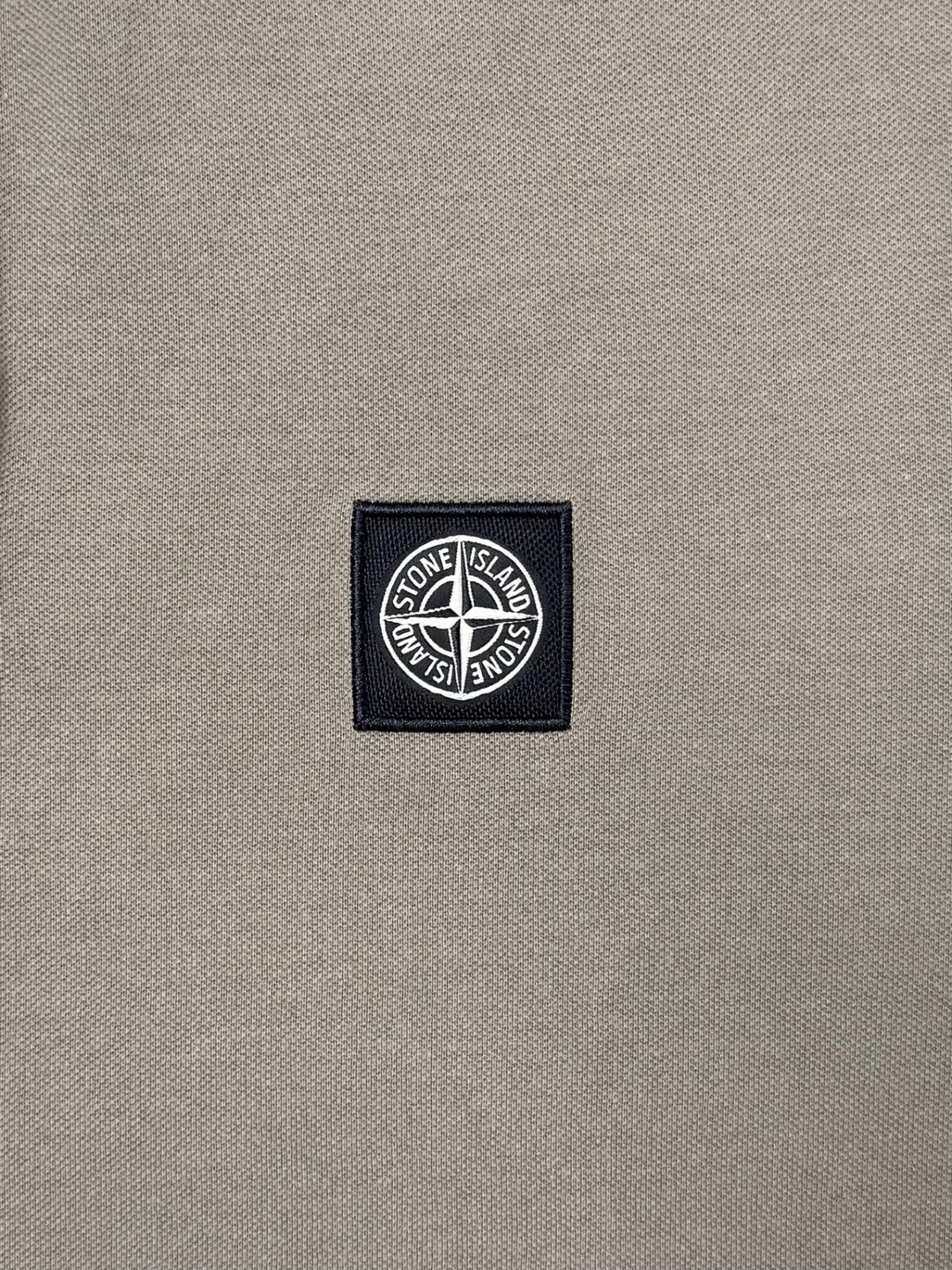 Stone Island Polo