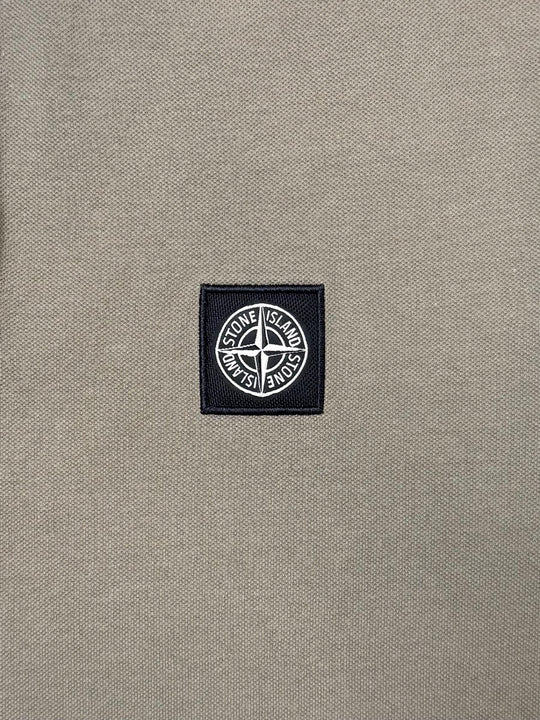Stone Island Polo