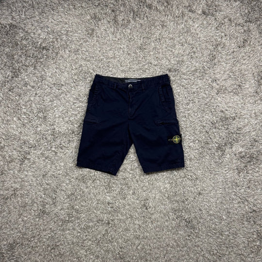 Stone Island Bermuda
