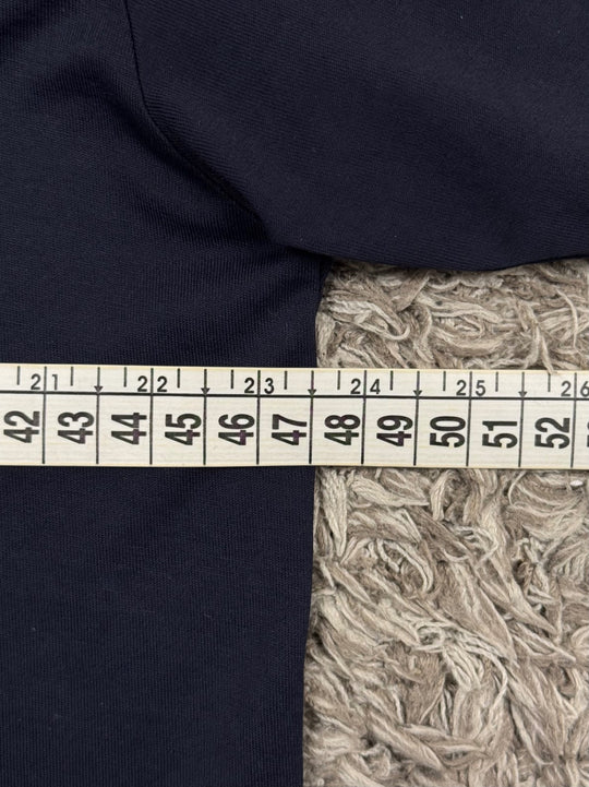 Stone Island T-shirt