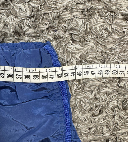 Stone Island Costume