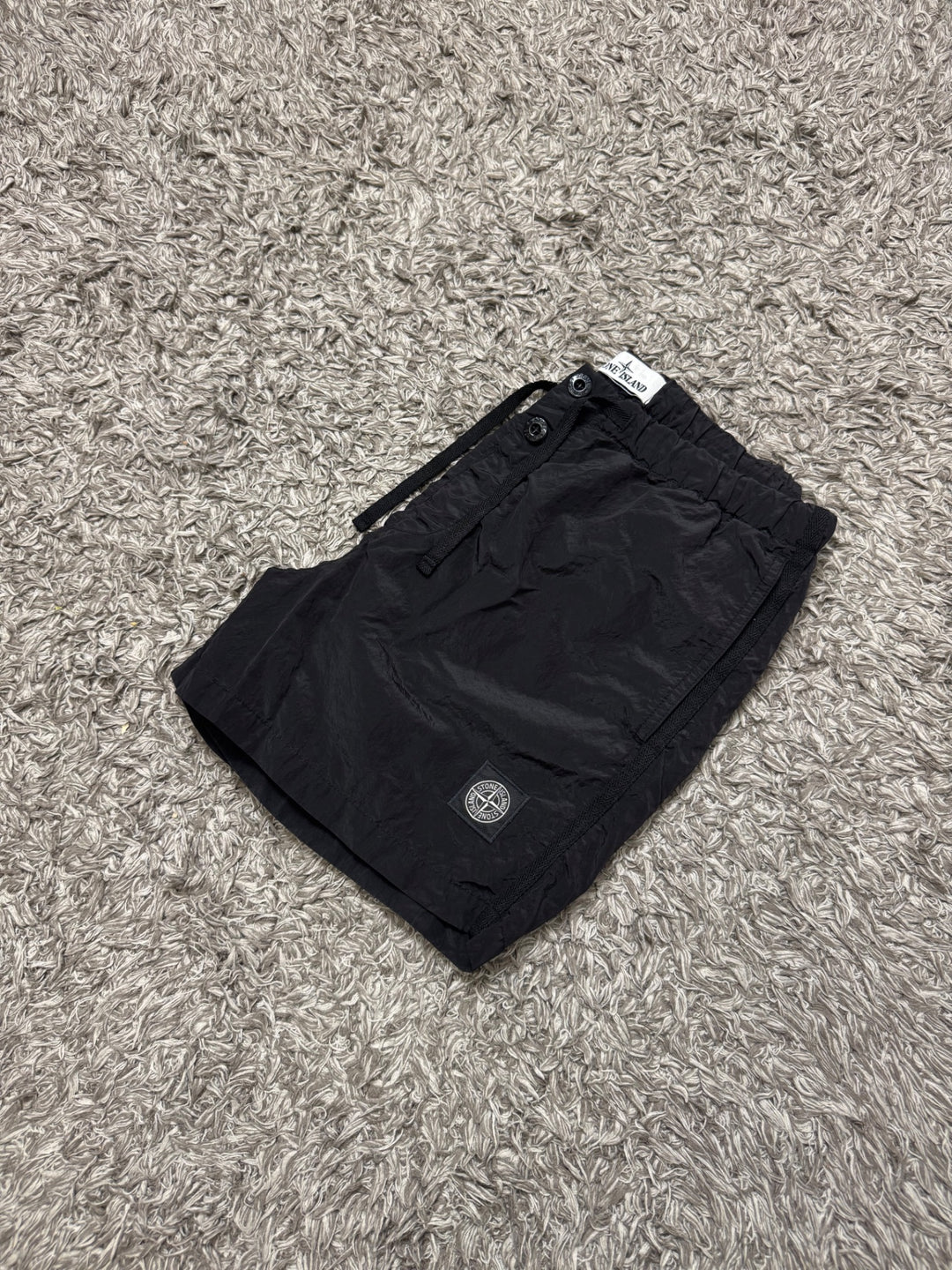 Stone Island Costume