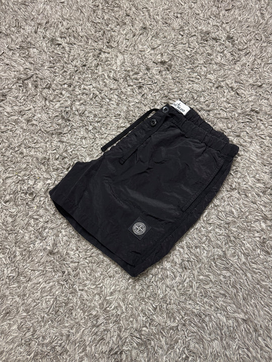 Stone Island Costume