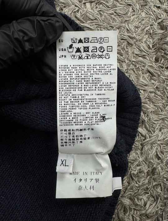 Stone Island Cardigan