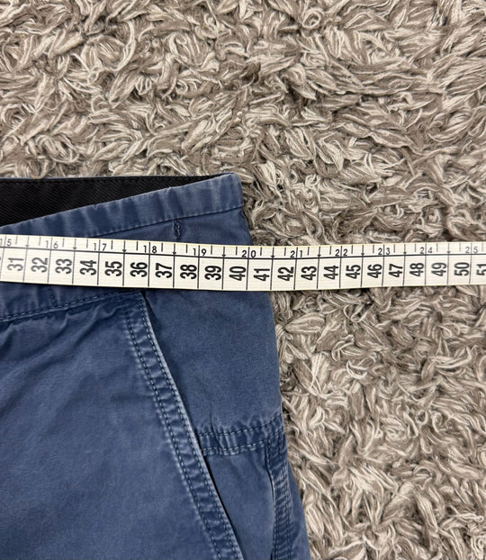 Stone Island Bermuda