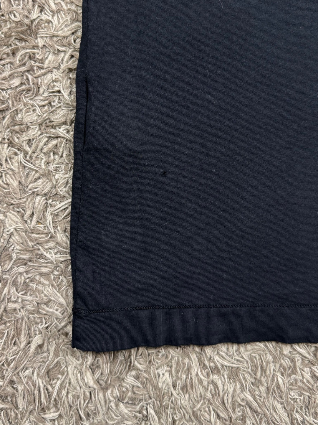 Stone Island T-shirt