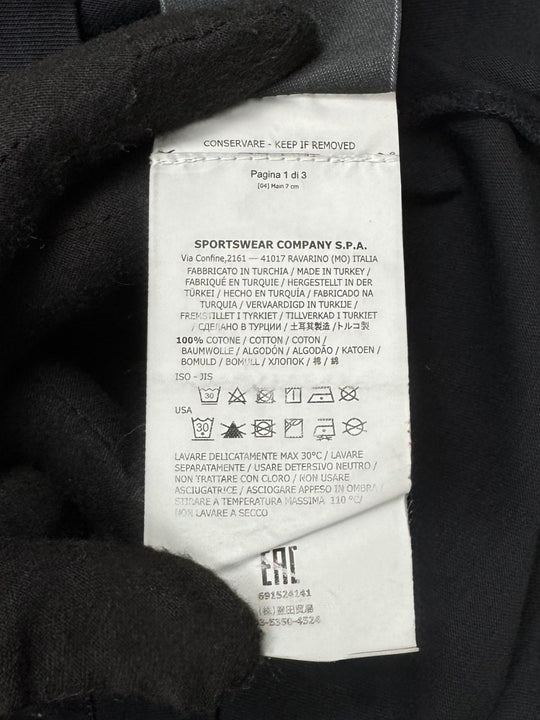 Stone Island T-shirt