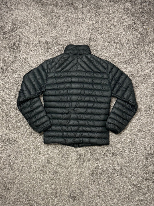 Stone Island Piumino