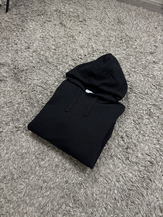 Stone Island felpa con cappuccio