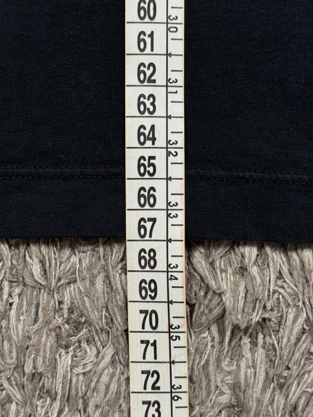Stone Island T-shirt con stampa