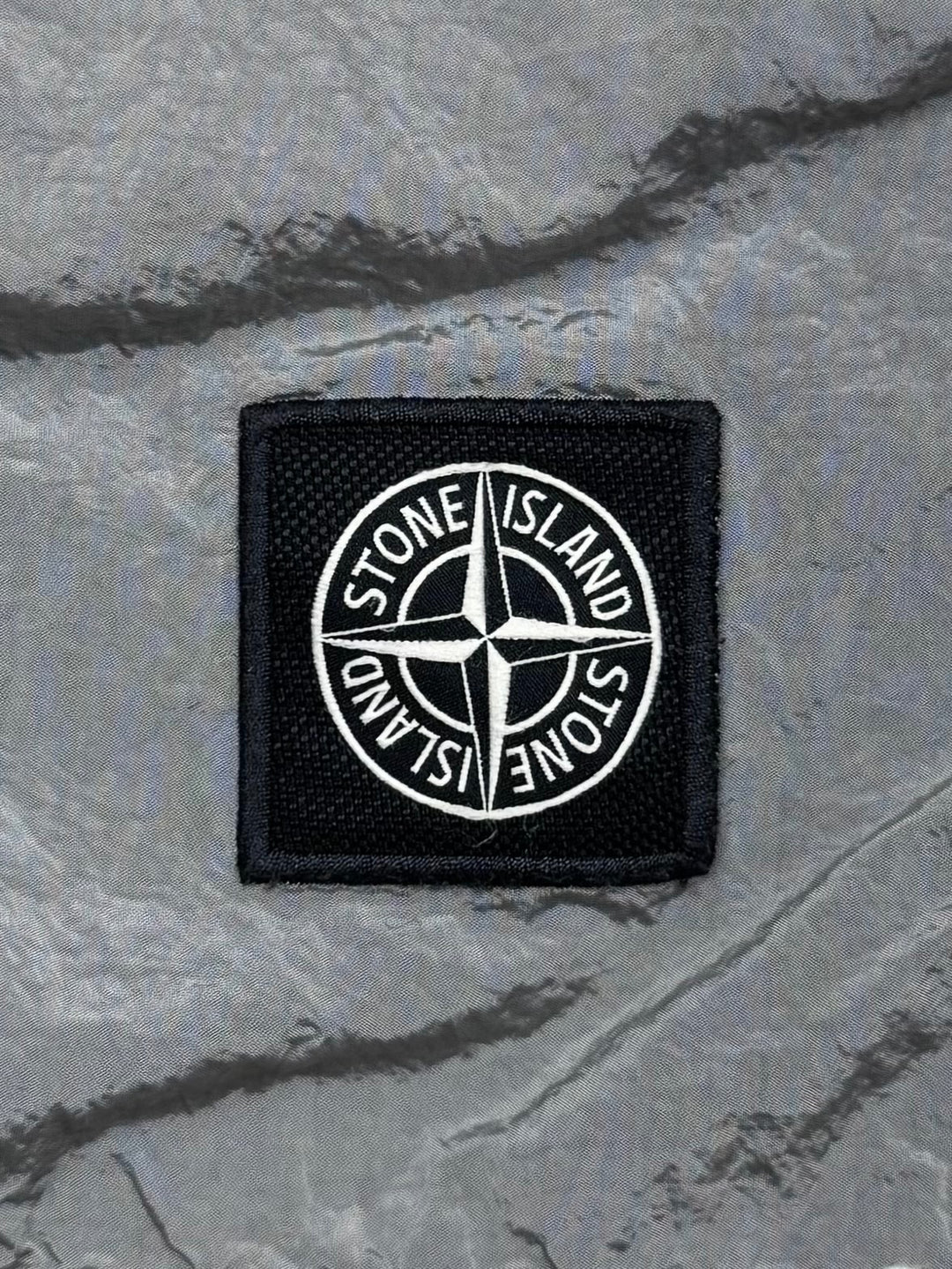 Stone Island Costume
