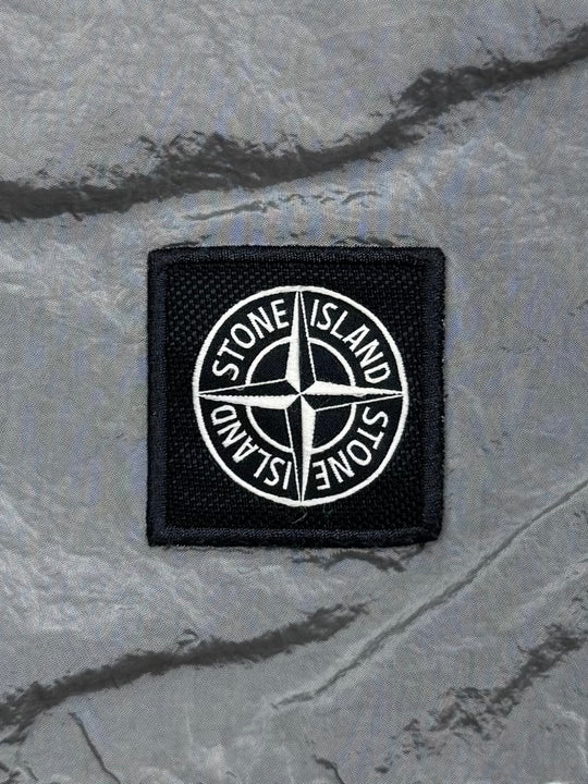 Stone Island Costume
