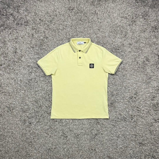 Stone Island Polo