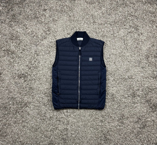 Stone Island Smanicato