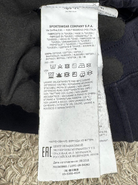 Stone Island Shorts