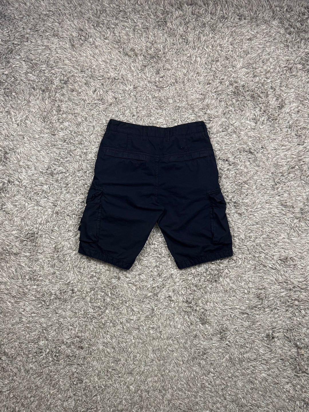 Stone Island Bermuda