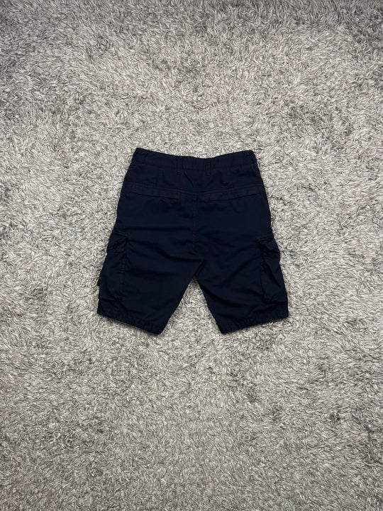 Stone Island Bermuda