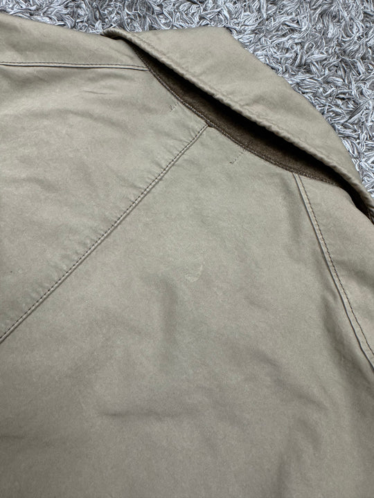 Stone Island David-tc beige