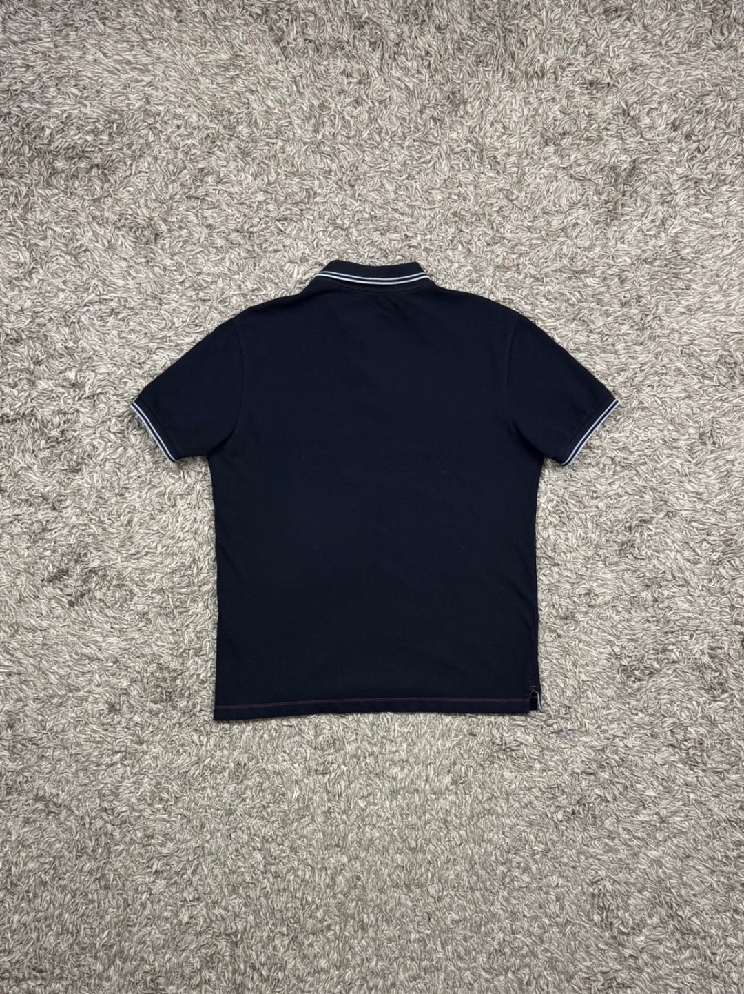 Stone Island Polo