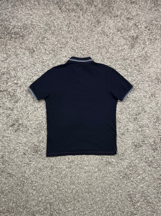 Stone Island Polo