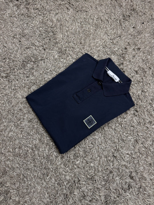 Stone Island Polo