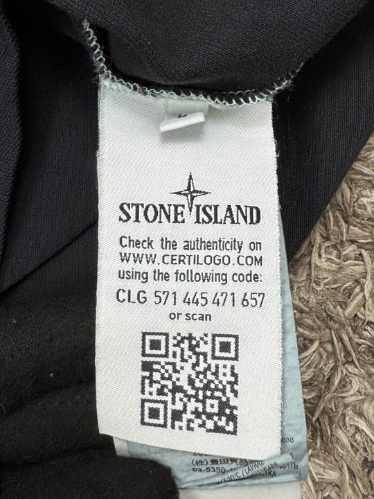 Stone Island Polo