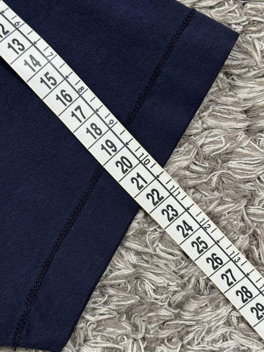 Stone Island T-shirt Customized