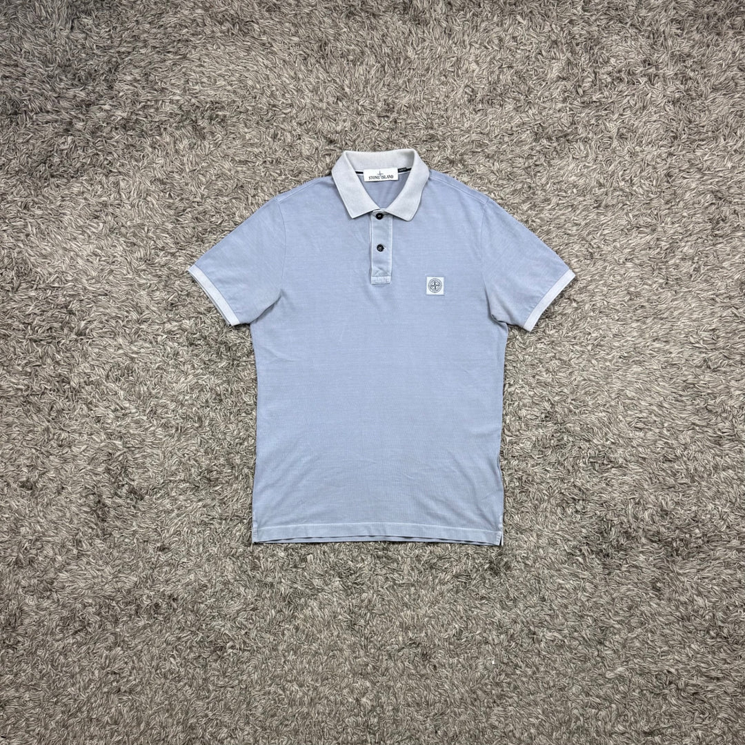 Stone Island polo