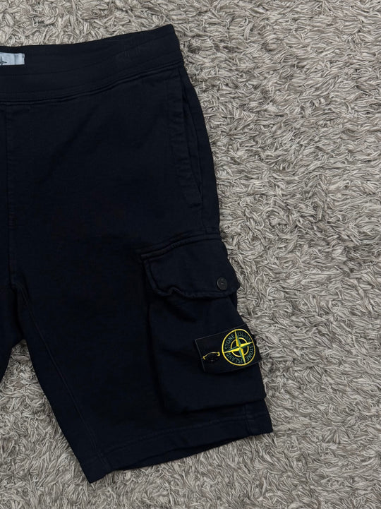 Stone Island Shorts