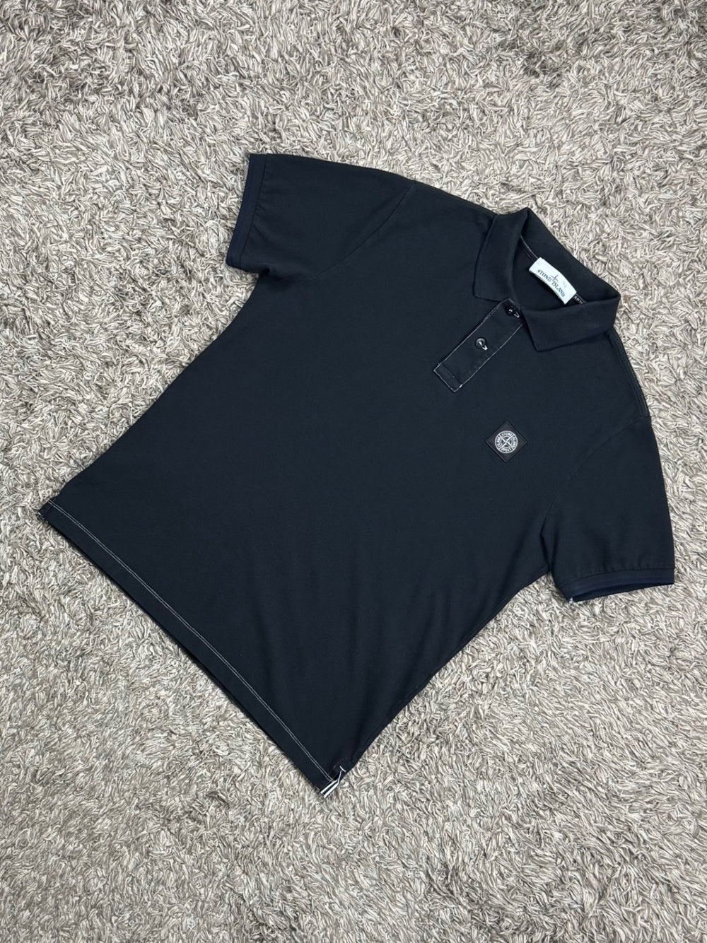 Stone Island Polo