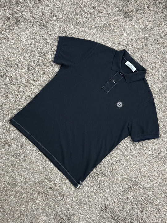 Stone Island Polo
