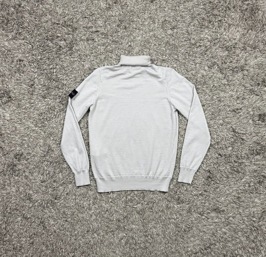 Stone Island maglione dolcevita