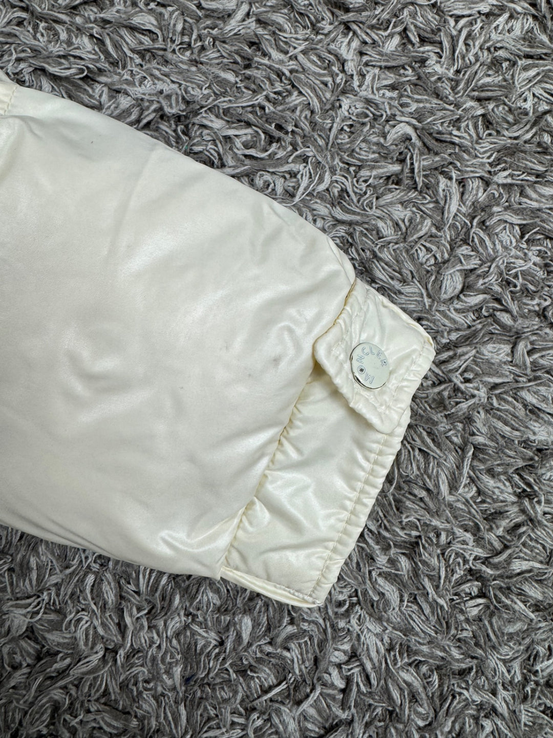 Moncler Bomber