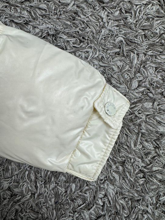Moncler Bomber