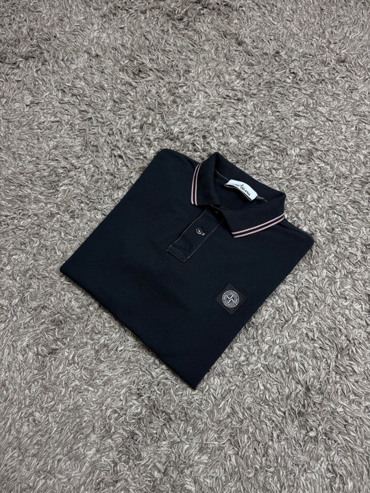Stone Island Polo