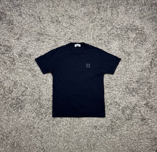 Stone Island T-shirt