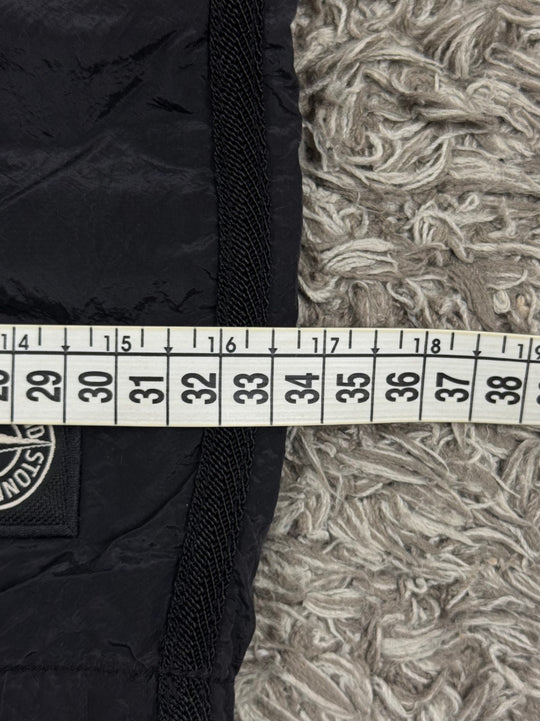 Stone Island Costume