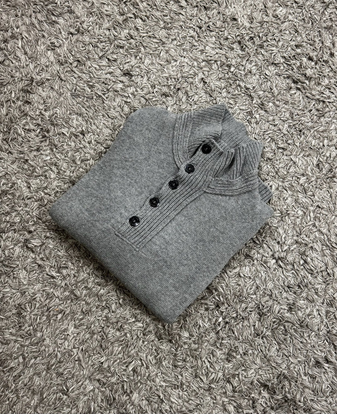 Stone Island Cardigan