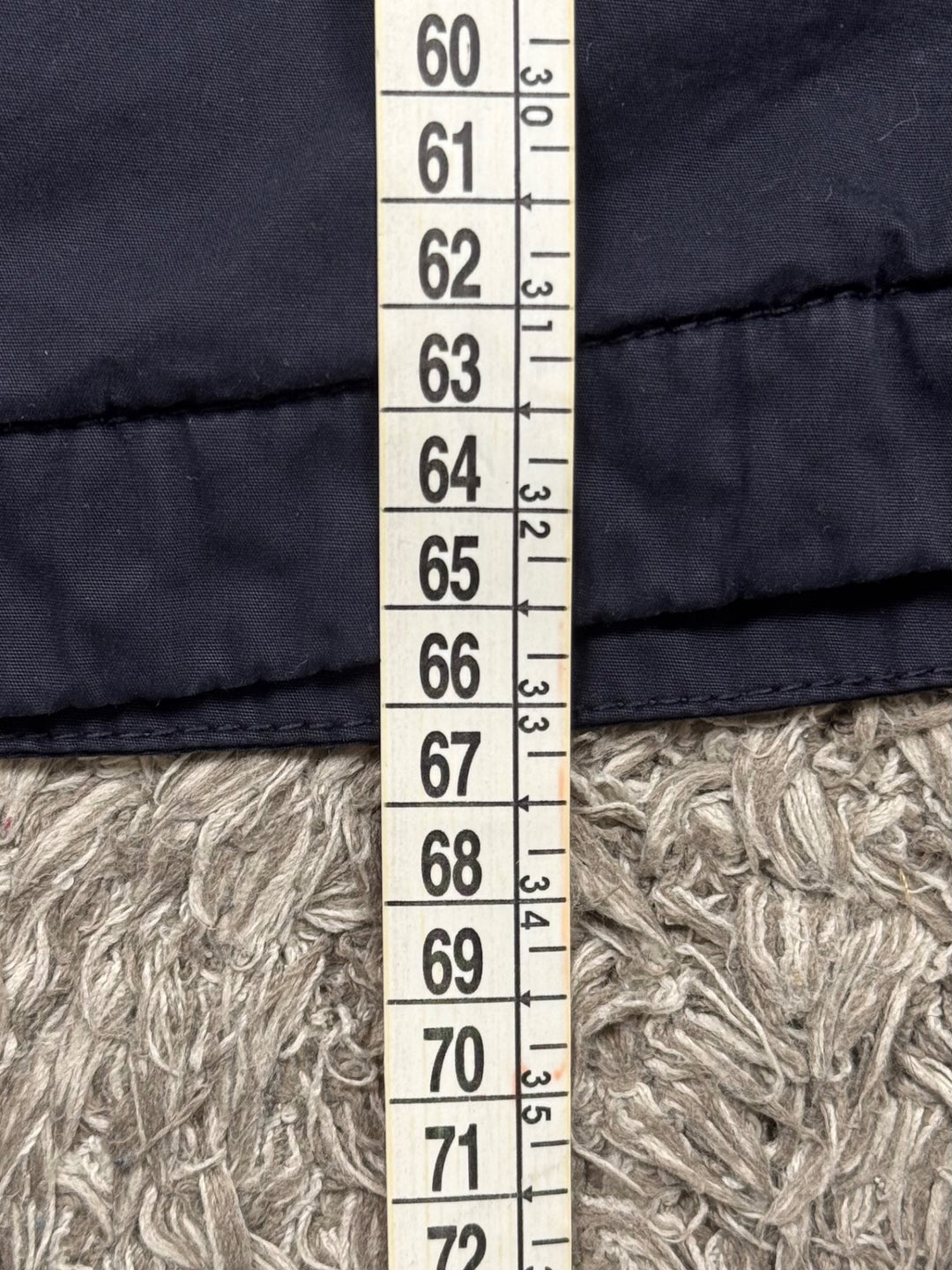 Stone Island Overshirt