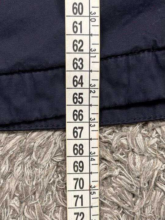 Stone Island Overshirt