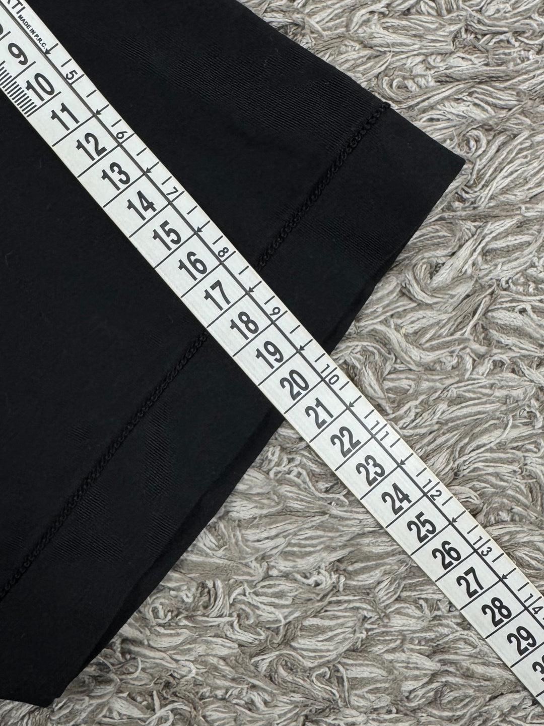 Stone Island t-shirt