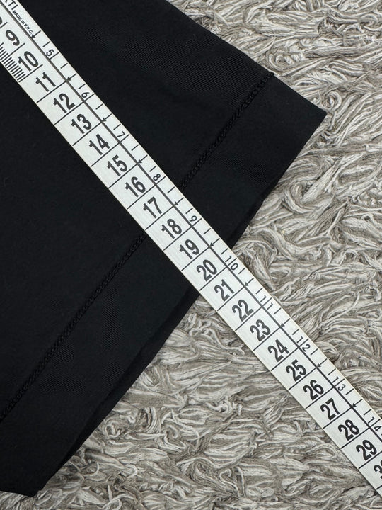 Stone Island t-shirt