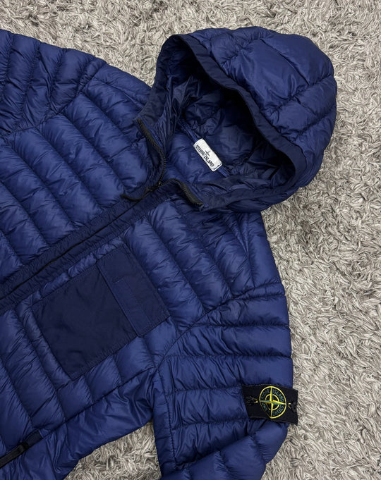 Stone Island Giubbotto 100 grammi