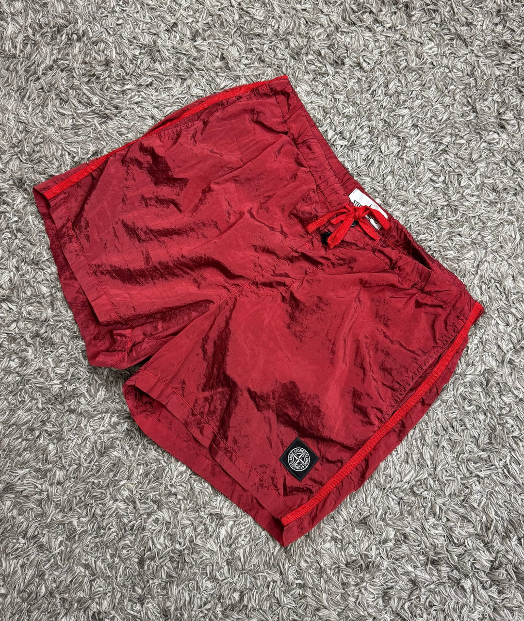 Stone Island Costume