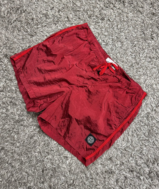 Stone Island Costume
