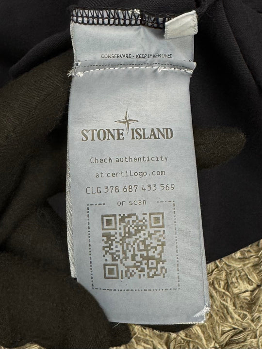Stone Island T-shirt